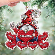 BC-GRANDMAS-CHE-MOCKUP-3-611DC