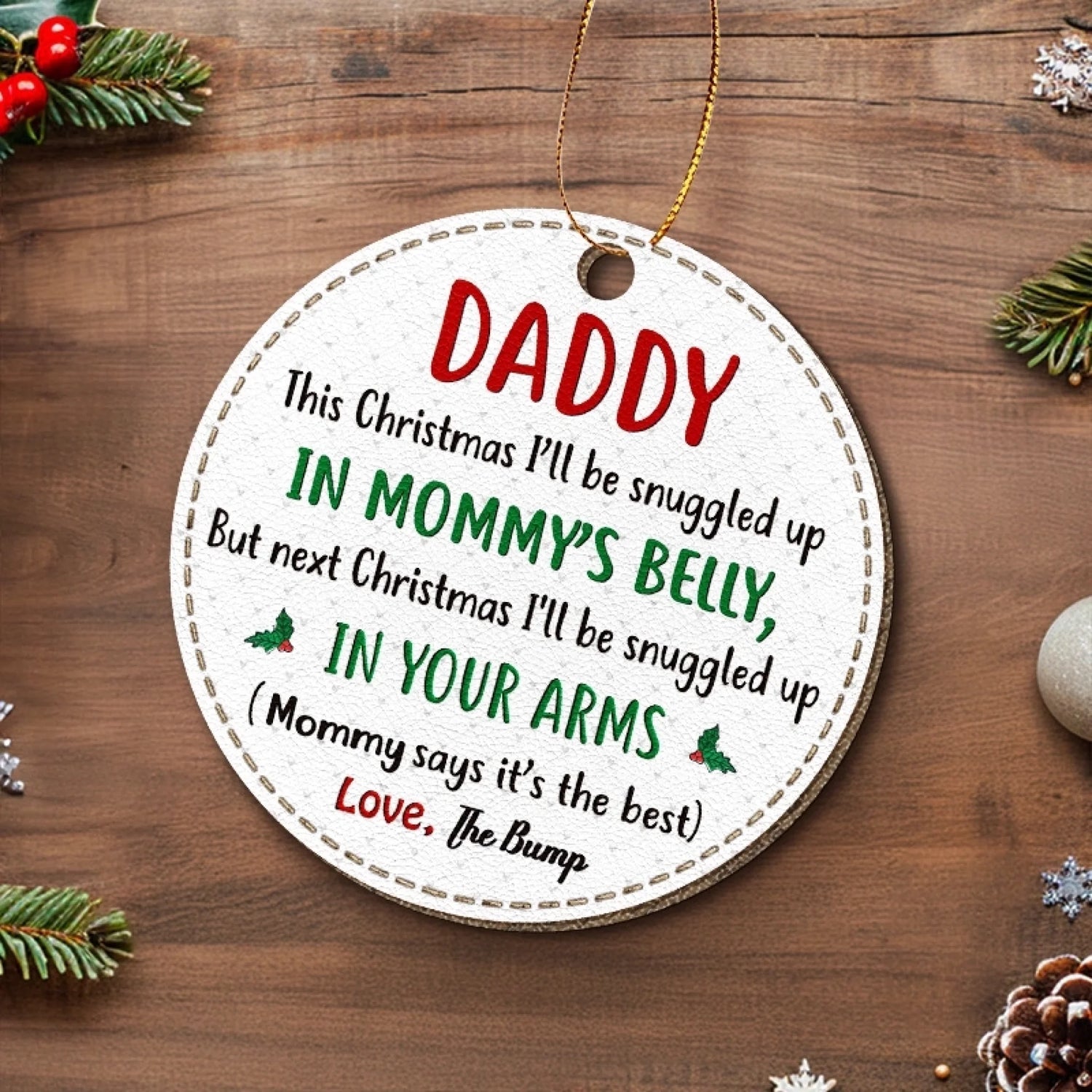 BC-THIS-CHRISTM-MOCKUP-5-30568