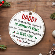 BC-THIS-CHRISTM-MOCKUP-5-30568