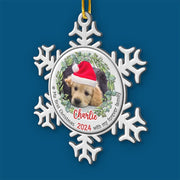 BC-PHOTO-FURRY--MOCKUP-3-3776D