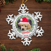 BC-PHOTO-FURRY--MOCKUP-5-43654