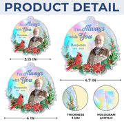 BC-PHOTO-YOUR-L-MOCKUP-4-DFDD9