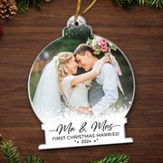 BC-PHOTO-FALLIN-MOCKUP-5-C3983