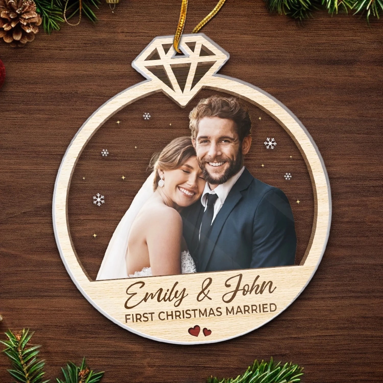 BC-PHOTO-BEING--MOCKUP-5-E0E11