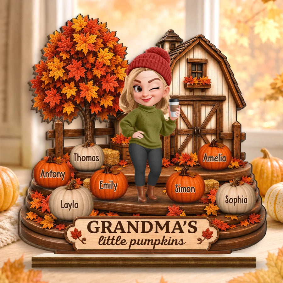 BC-PUMPKIN-2-LA-MOCKUP-2-36C56