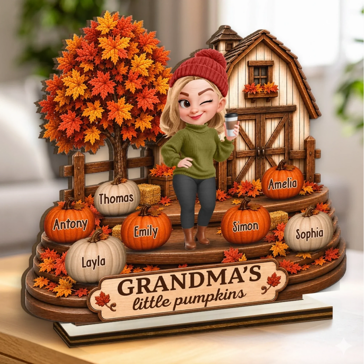 BC-PUMPKIN-2-LA-MOCKUP-3-C8CDE