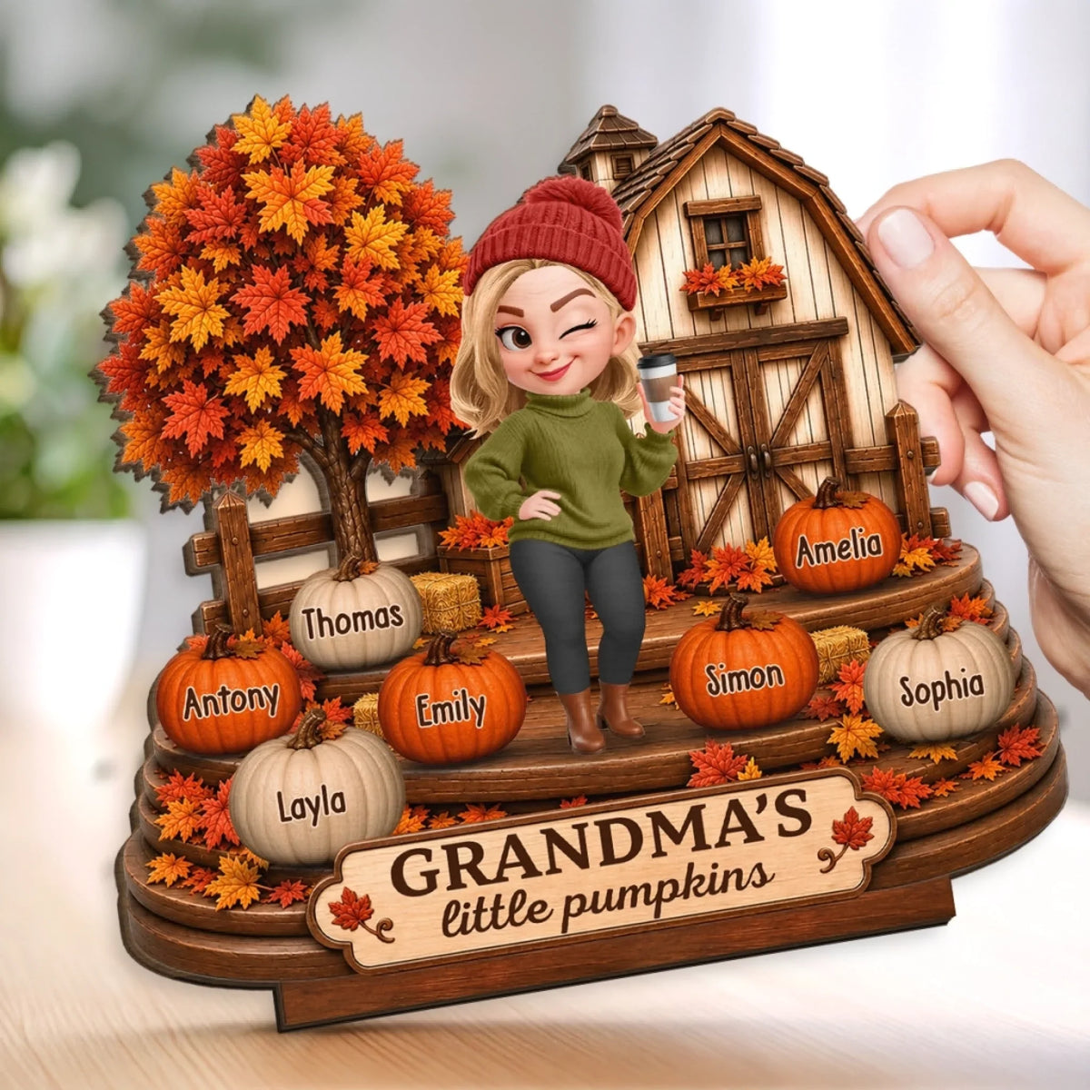 BC-PUMPKIN-2-LA-MOCKUP-4-587B0