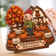 BC-PUMPKIN-2-LA-MOCKUP-4-587B0