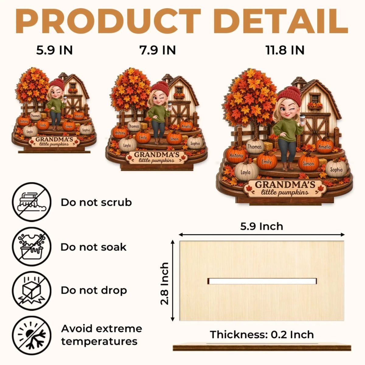 BC-PUMPKIN-2-LA-MOCKUP-5-BF841