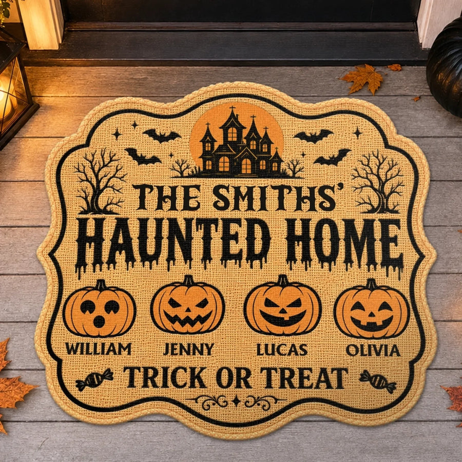 BC-PUMPKIN-SHAP-MOCKUP-2-D9505