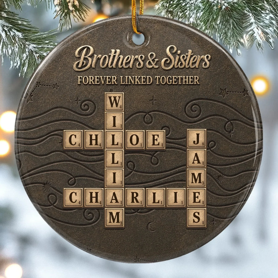 BC-SCRABBLE-CER-MOCKUP-2-16CDD