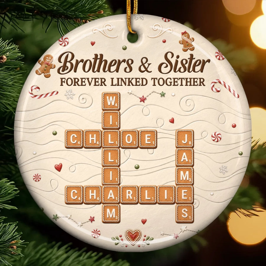 BC-SCRABBLE-CER-MOCKUP-2-FD97A