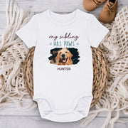 BC-PHOTO-MEMORI-MOCKUP-4-DC582