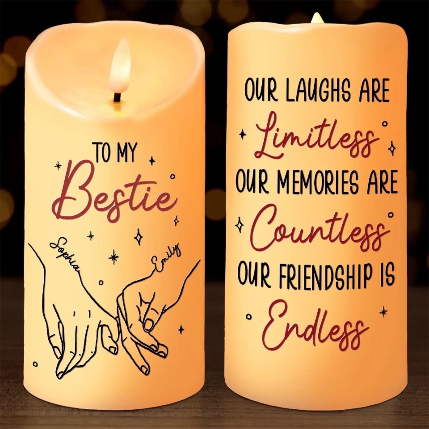 BC-WE-ARE-BEST--MOCKUP-1-56075