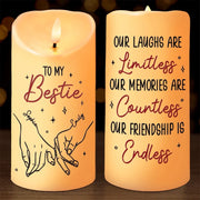 BC-WE-ARE-BEST--MOCKUP-1-56075