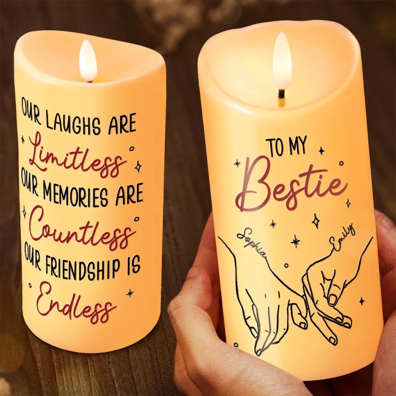 BC-WE-ARE-BEST--MOCKUP-4-5BDFE