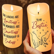 BC-WE-ARE-BEST--MOCKUP-4-5BDFE