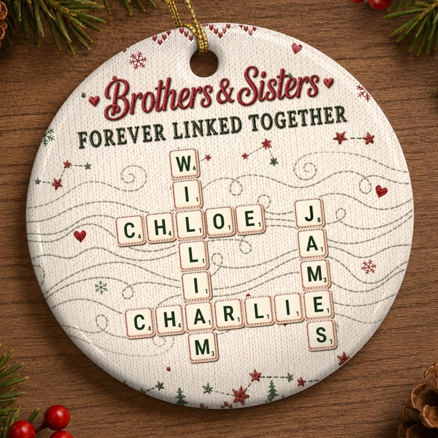 BC-SCRABBLE-CER-MOCKUP-6-06C1B