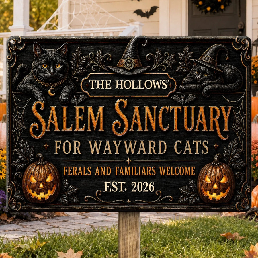 BC-HOME-DECOR-M-MOCKUP-2-35273