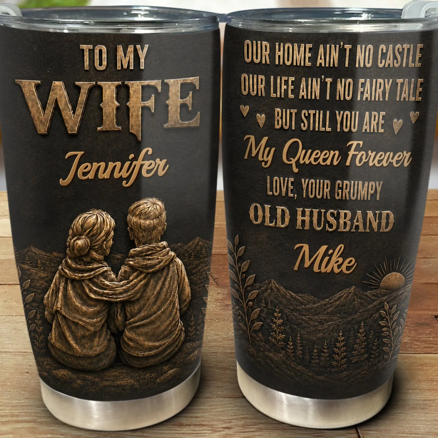 BC-TUMBLER-ANNI-MOCKUP-2-3766F