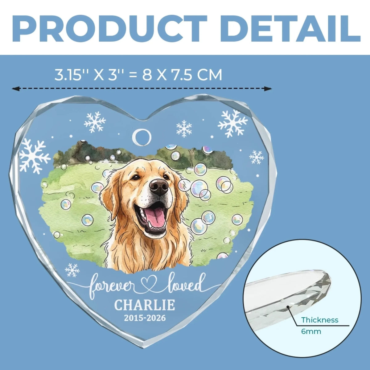 BC-PHOTO-HEART--MOCKUP-5-16868