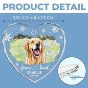 BC-PHOTO-HEART--MOCKUP-5-16868