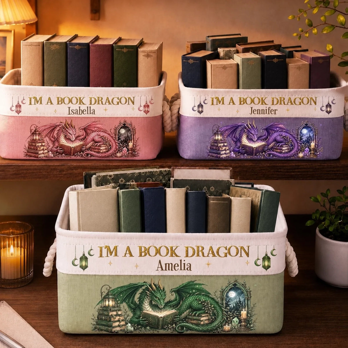 BC-STORAGE-BASK-MOCKUP-2-D75F6