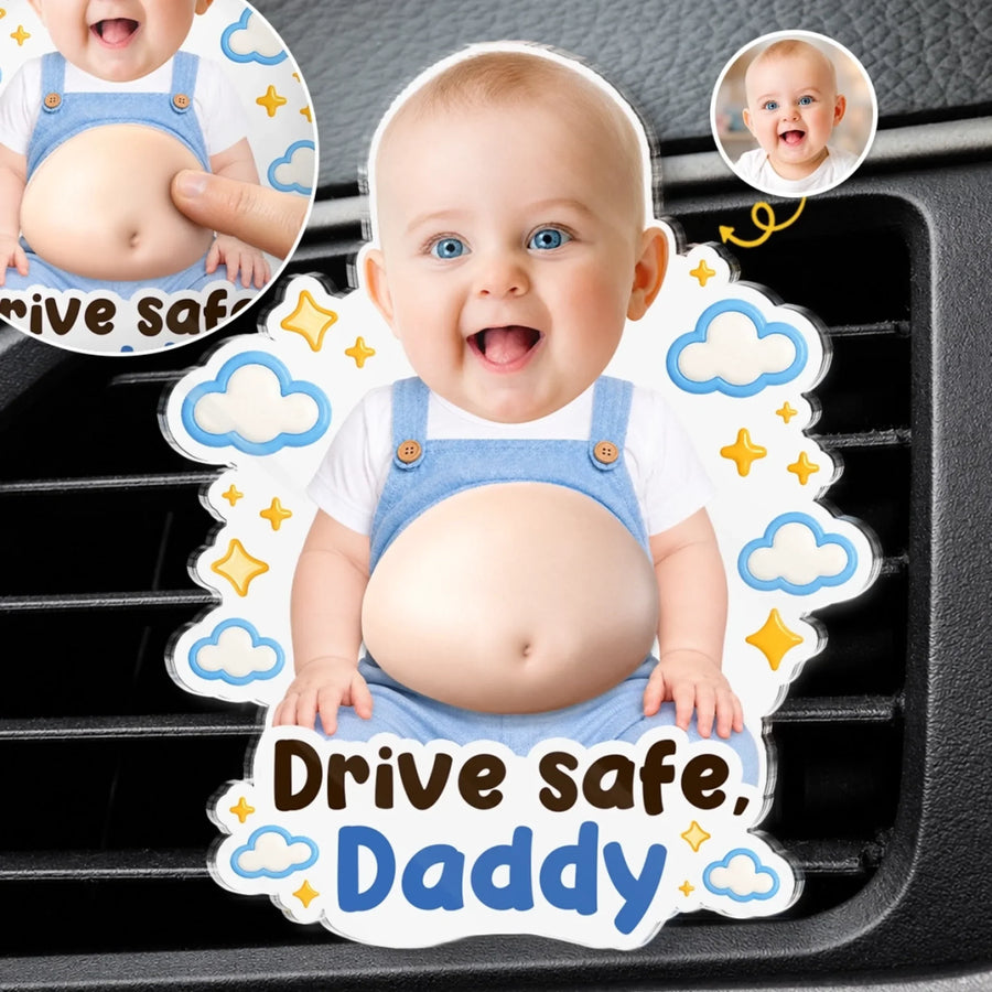 BC-PHOTO-SQUISH-MOCKUP-2-2982E