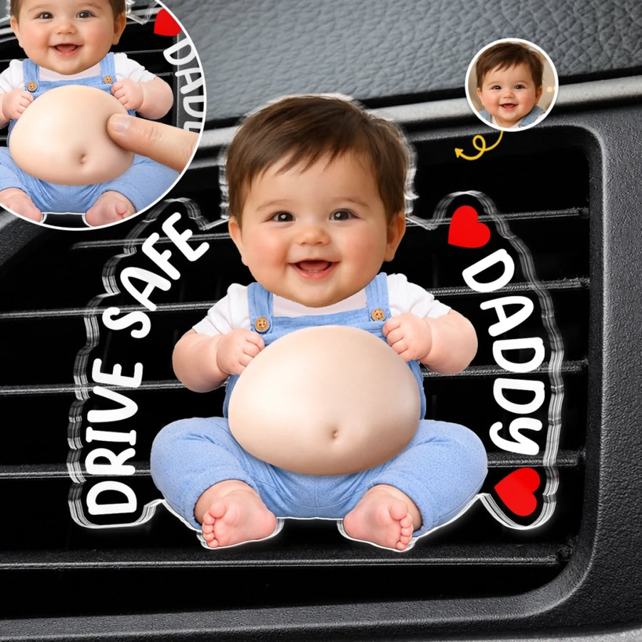 BC-PHOTO-SQUISH-MOCKUP-2-DBBA4