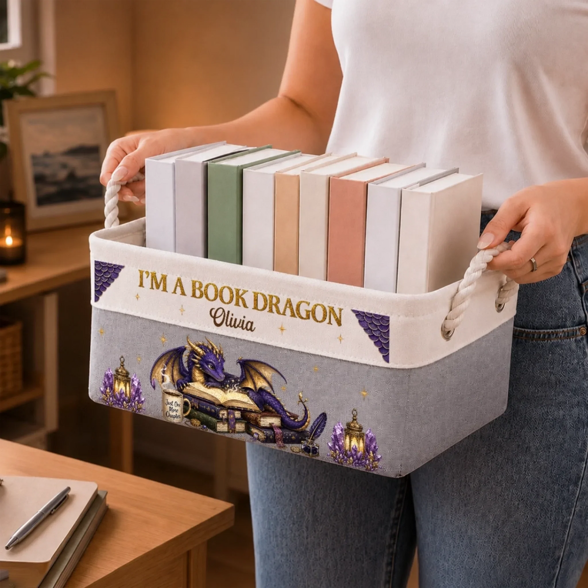 BC-STORAGE-BASK-MOCKUP-3-A4C7D