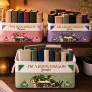 BC-STORAGE-BASK-MOCKUP-2-7A7A7