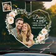 BC-PHOTO-DRIVE--MOCKUP-1-D928B