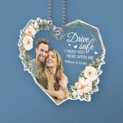 BC-PHOTO-DRIVE--MOCKUP-3-591E8