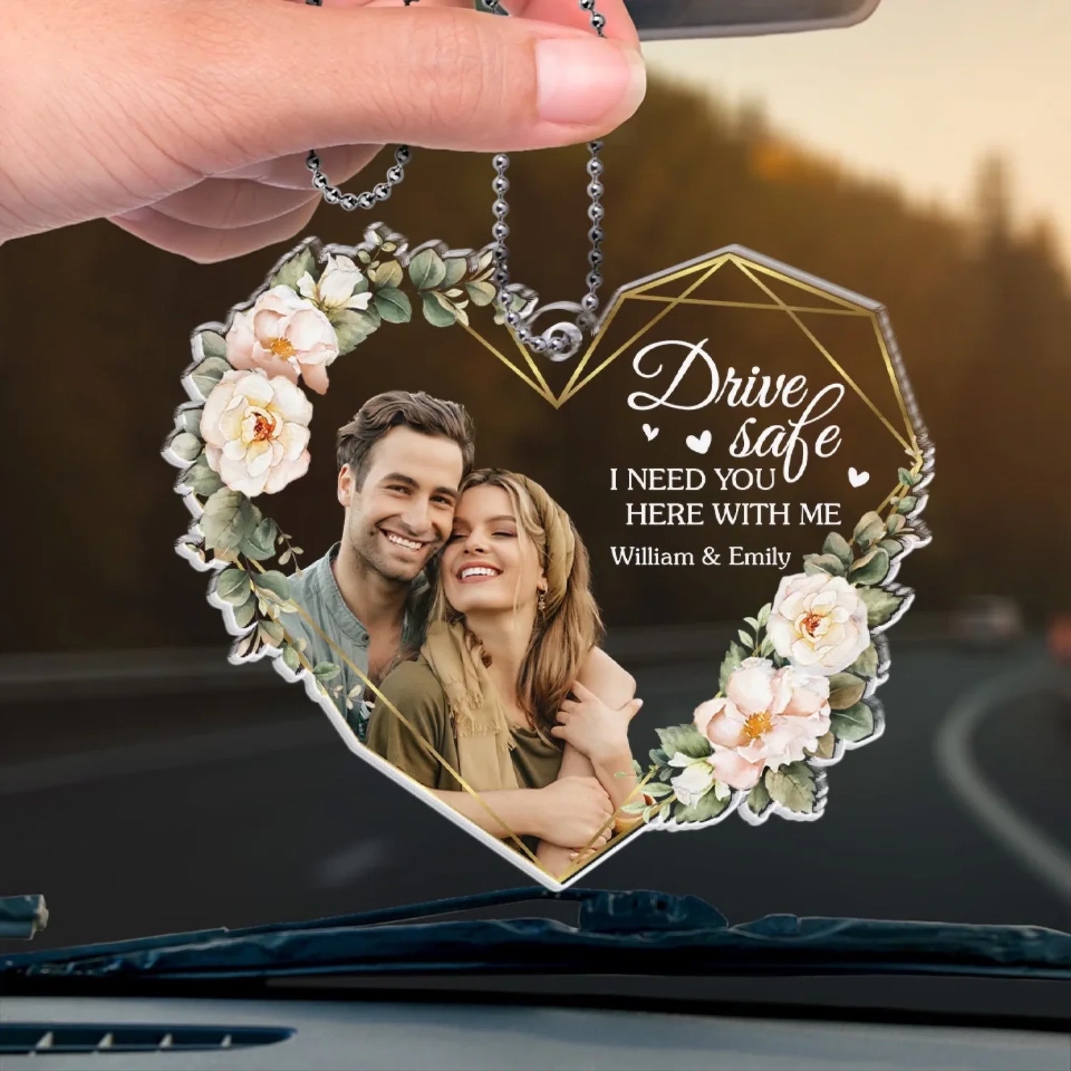 BC-PHOTO-DRIVE--MOCKUP-5-607C2