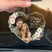 BC-PHOTO-DRIVE--MOCKUP-5-607C2