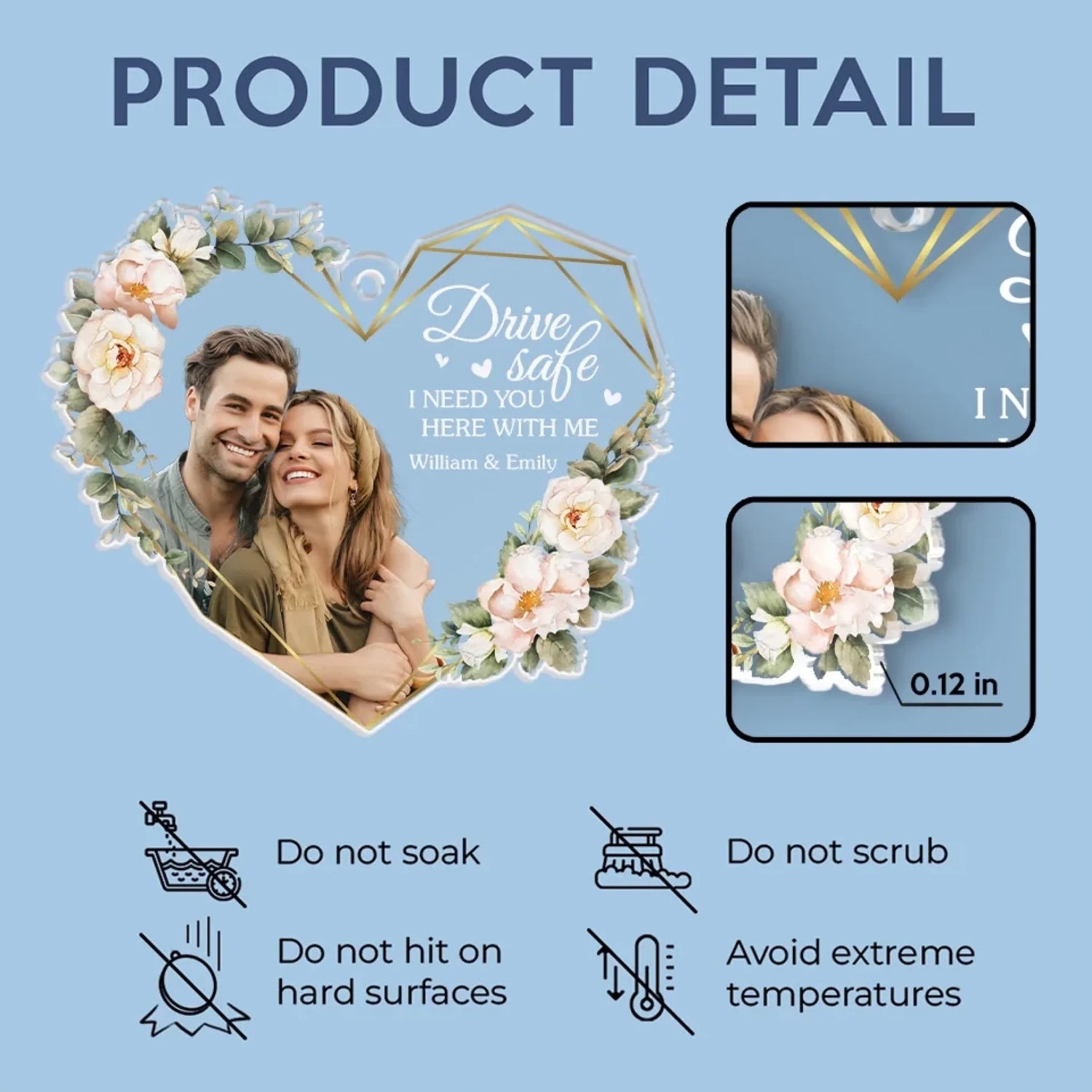 BC-PHOTO-DRIVE--MOCKUP-6-FAC7B