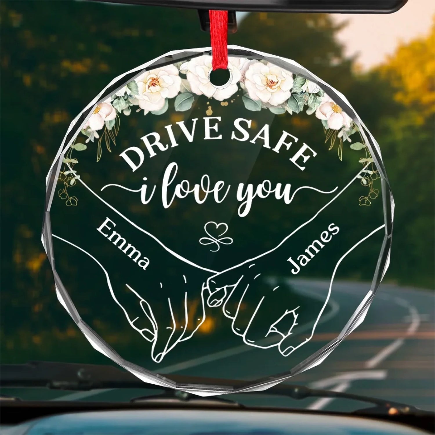 BC-SAFE-ROADS-S-MOCKUP-1-F32BD