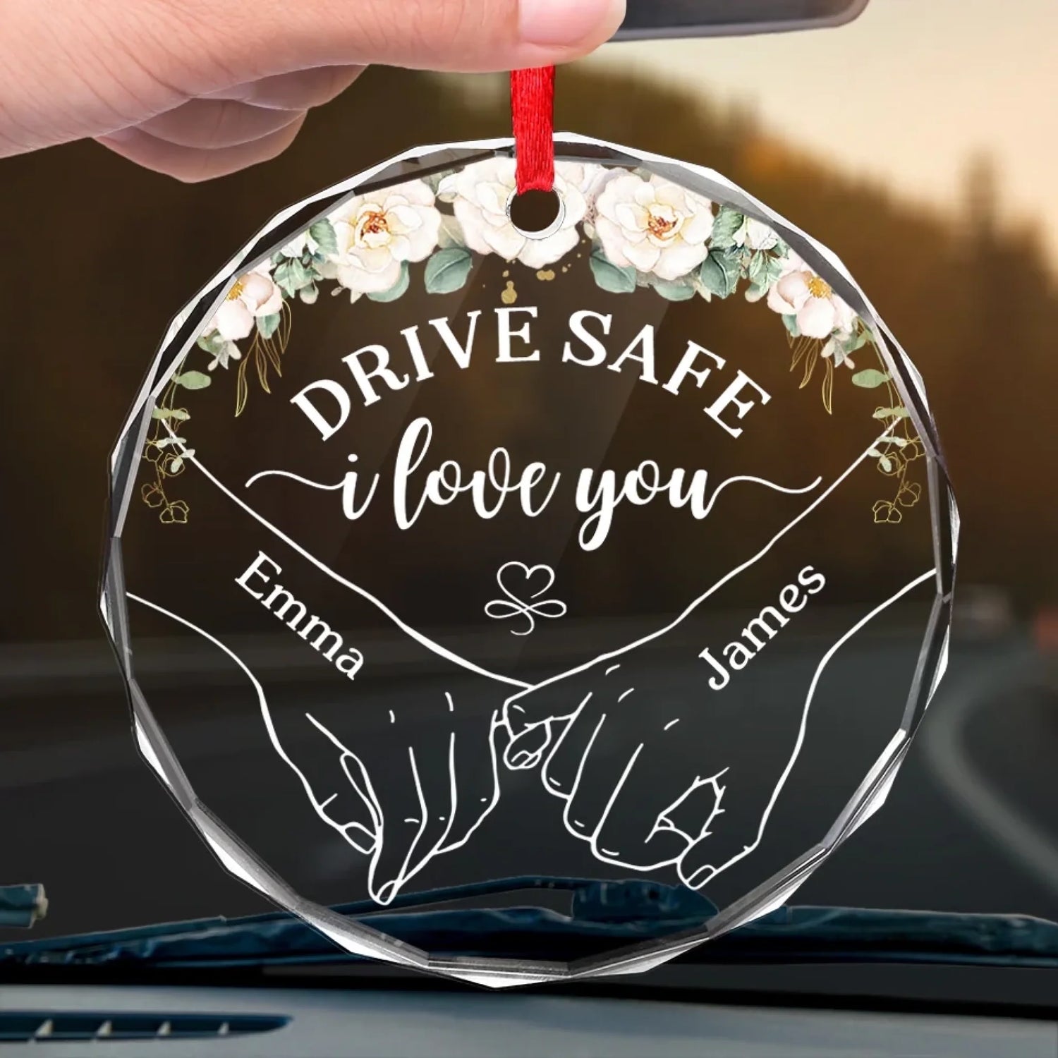 BC-SAFE-ROADS-S-MOCKUP-5-E792C