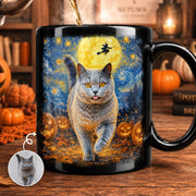 BC-PHOTO-STARRY-MOCKUP-2-12F37