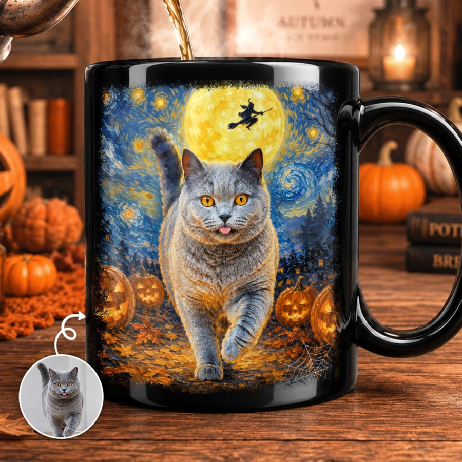 BC-PHOTO-STARRY-MOCKUP-2-12F37
