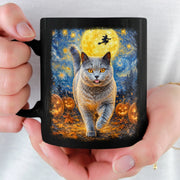 BC-PHOTO-STARRY-MOCKUP-4-2C11E