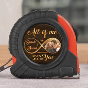BC-PHOTO-ALL-OF-MOCKUP-1-F191F