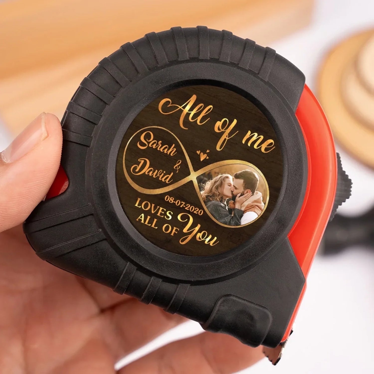 BC-PHOTO-ALL-OF-MOCKUP-3-AEEC5