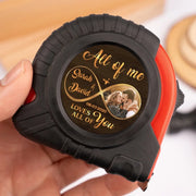 BC-PHOTO-ALL-OF-MOCKUP-3-AEEC5