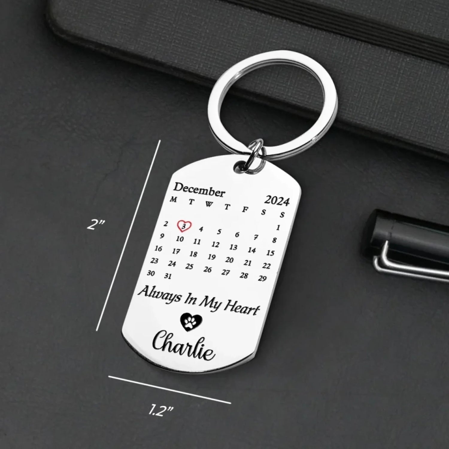 BC-PHOTO-CHERIS-MOCKUP-5-3E776