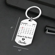 BC-PHOTO-CHERIS-MOCKUP-5-3E776