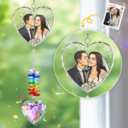 BC-PHOTO-CRYSTA-MOCKUP-1-2611F