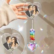 BC-PHOTO-CRYSTA-MOCKUP-3-8531B