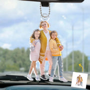 BC-PHOTO-DRIVE--MOCKUP-1-1D0AB