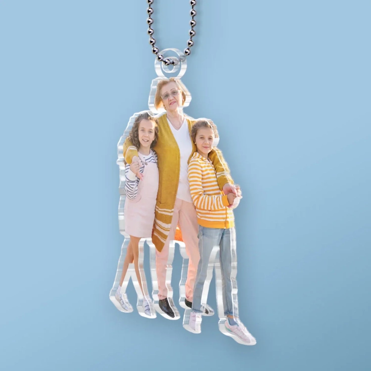 BC-PHOTO-DRIVE--MOCKUP-3-23469